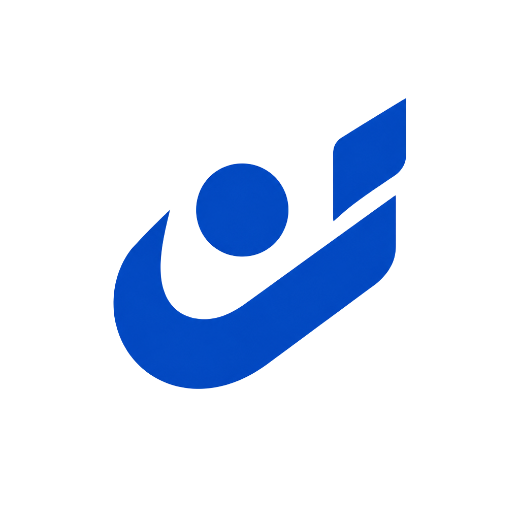 نشان نوین آفرین